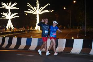 BIB: 
                            <button type="button" onclick="openModal(21251374)" class="btn btn-primary btn-sm float-right btn-popup" data-toggle="modal" data-target=".modal-high-quality">
                        <i class="fas fa-shopping-cart"></i> Add to Cart
                    </button>
                                            <button type="button" onclick="isThisMe(21251374, true)" class="btn btn-success btn-sm float-right btn-popup btn-isme hidden" data-toggle="tooltip" data-placement="bottom" title="นี่คือรูปของคุณใช่ไหม คลิกที่นี่เพื่อเอาเข้าอัลบั้ม">
                        <i class="fas fa-plus"></i> Add to album
                    </button>
                    <button type="button" onclick="isThisMe(21251374, false)" class="btn btn-warning btn-sm float-right btn-popup btn-isnotme hidden">
                        <i class="fas fa-ban"></i> Remove from album
                    </button>